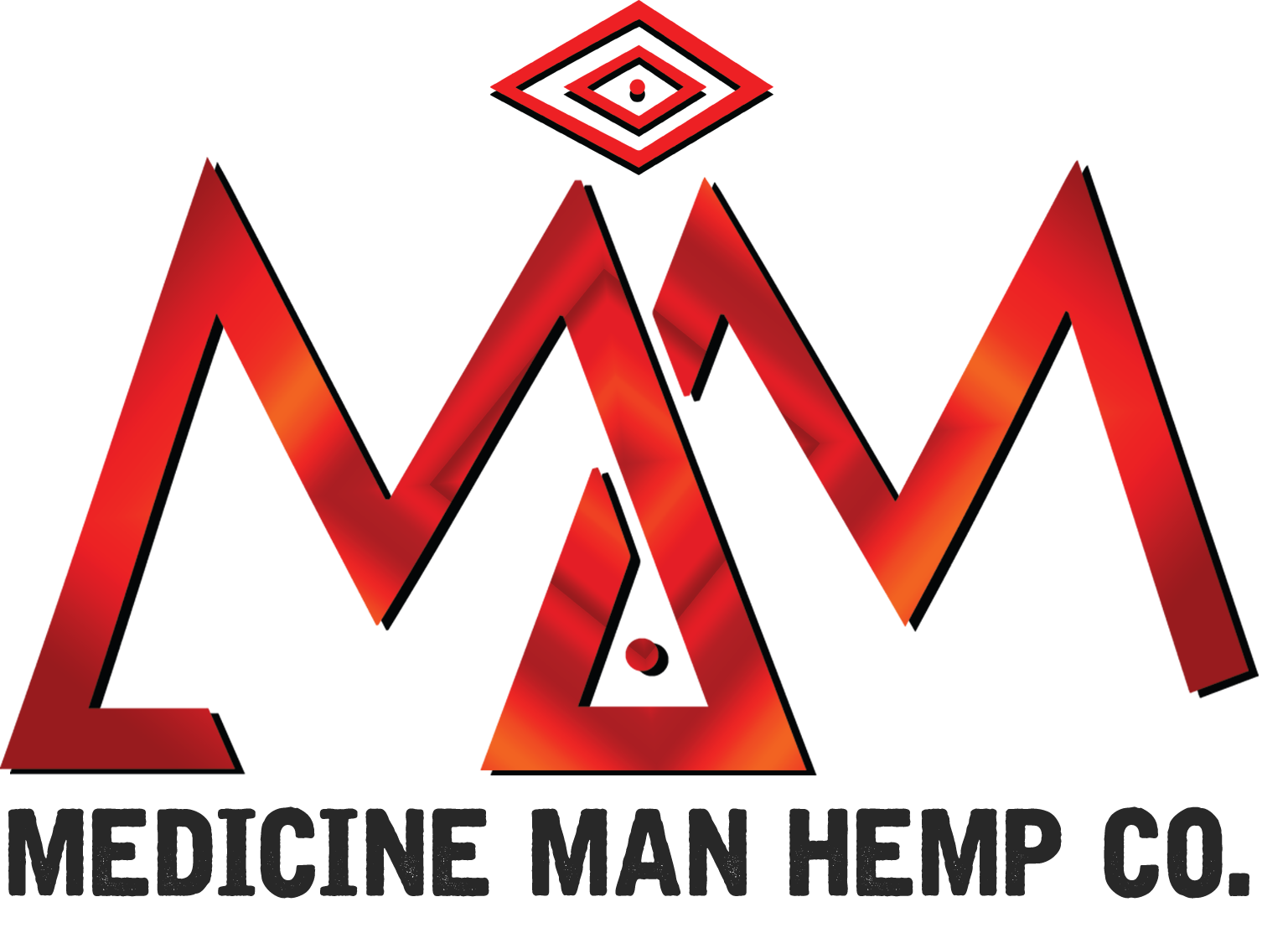 Medicine Man Hemp Co